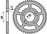 PBR 486 50 C45